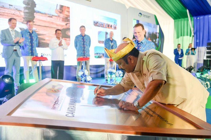 bappenas-dukung-proyek-konversi-energi-angin-jadi-listrik-di-batam