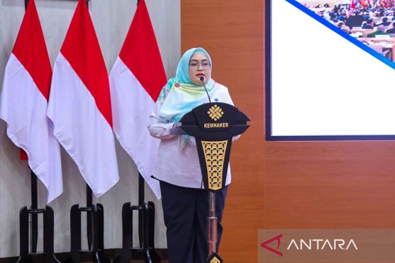 indonesia-siapkan-delegasi-tripartit-hadiri-ilc-ke-114-di-swiss