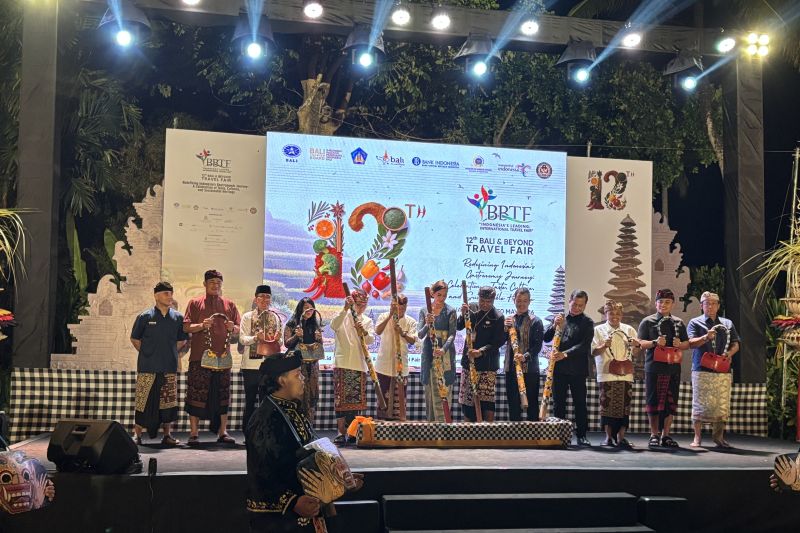 menpar-ingin-bbtf-ciptakan-lebih-banyak-kerja-sama-pariwisata
