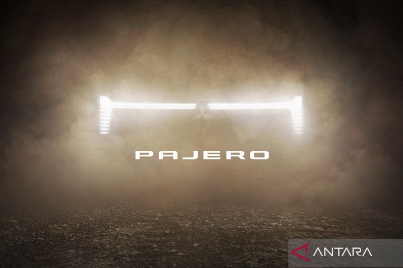 mitsubishi-konfirmasi-kembalinya-pajero