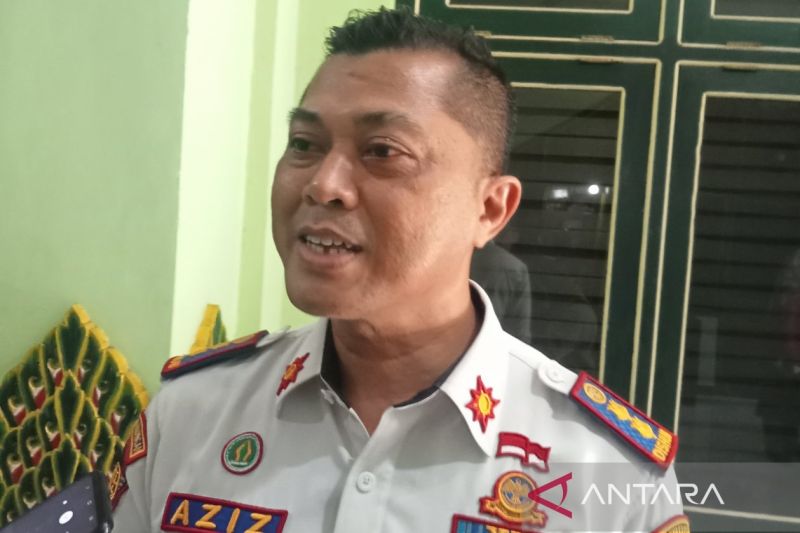 Yogyakarta targetkan kawasan Malioboro bebas dari becak motor