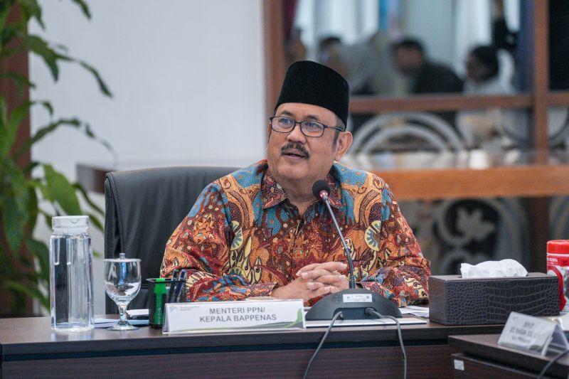 bappenas-berkomitmen-siapkan-arah-pembangunan-pasca-2030