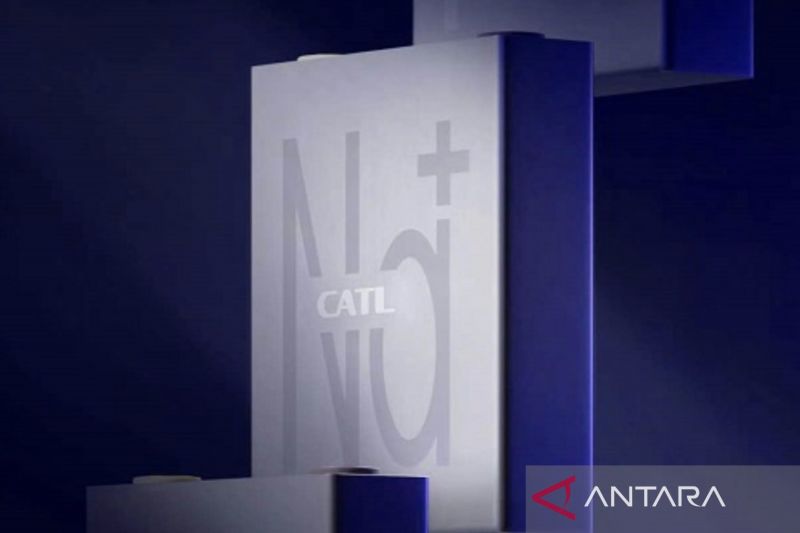 catl-targetkan-produksi-massal-baterai-sodium-ion-pada-2026