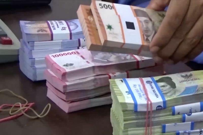 dinilai-undervalued-bi-siapkan-tujuh-langkah-strategis-perkuat-rupiah