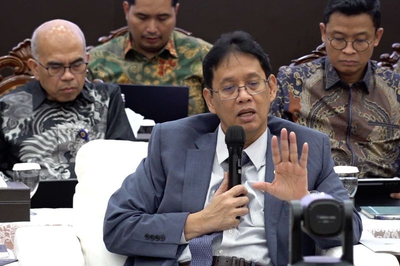 menkeu-pelaporan-spt-lewat-coretax-kuatkan-penerimaan-pajak