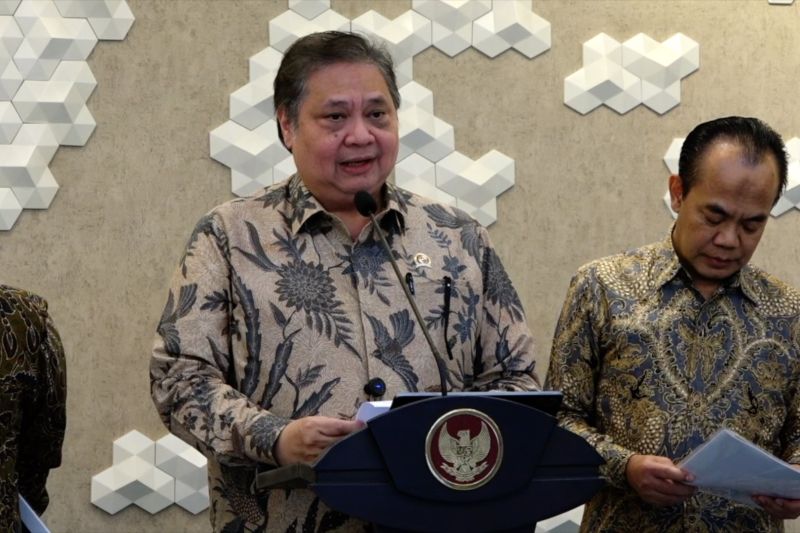 pemerintah-siapkan-sejumlah-langkah-untuk-genjot-pertumbuhan-ekonomi