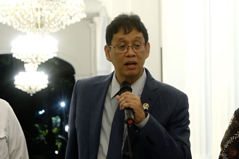 perkuat-rupiah-pemerintah-segera-terbitkan-panda-bond-di-pasar-china