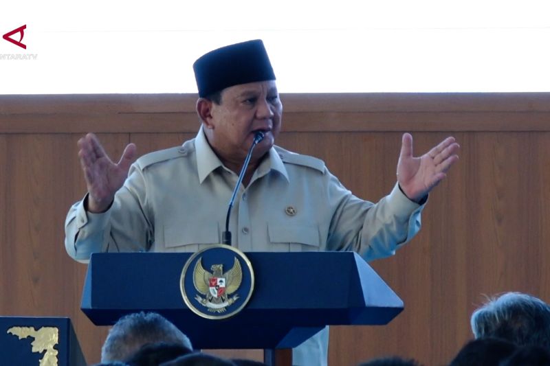 prabowo-sebut-mbg-dongkrak-ekonomi-desa-uang-beredar-capai-rp108-m