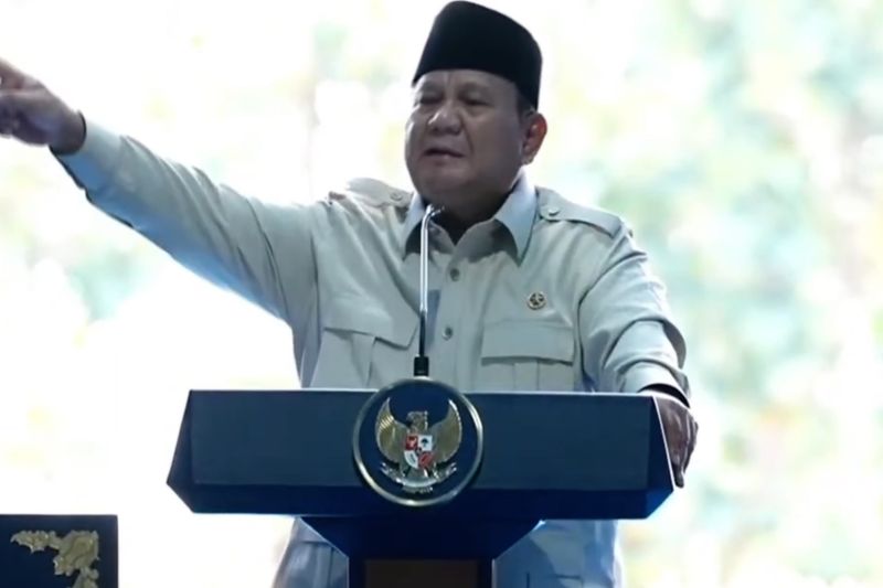 prabowo-tegaskan-ketahanan-pangan-faktor-utama-keberlangsungan-negara