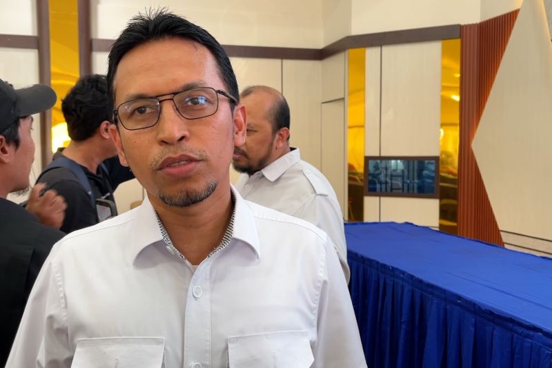 sumbar-rogoh-rp30-miliar-bangun-lajur-penyelamat-padang-bukittinggi