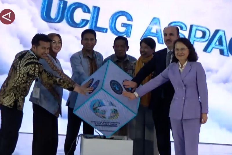uclg-aspac-jadi-momentum-kendari-perluas-kerja-sama-internasional