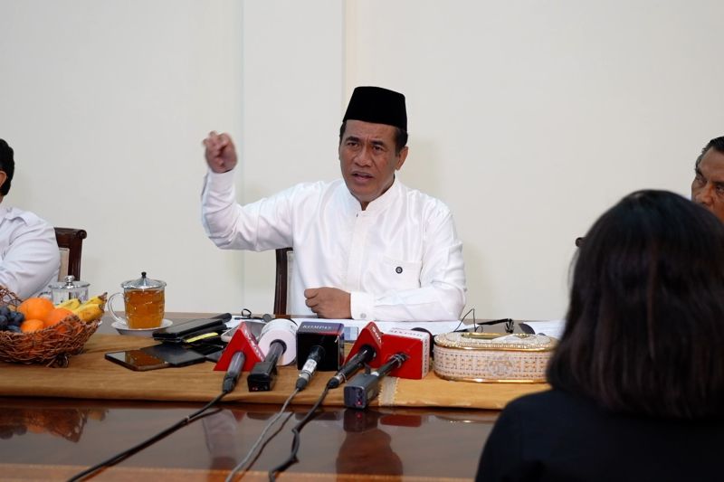 ekspor-pertanian-naik-rp16671-triliun-di-tengah-pelemahan-rupiah