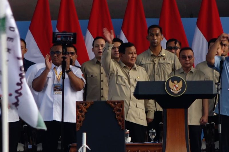 hadiri-may-day-prabowo-bertekad-perjuangkan-kesejahteraan-buruh