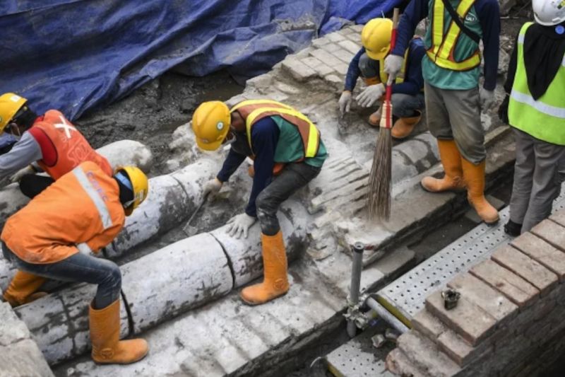 dirut-mrt-ungkap-tantangan-dan-kendala-dalam-menyelesaikan-fase-2