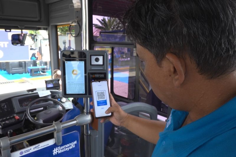pemerintah-aceh-aktifkan-layanan-check-in-digital-pada-trans-kutaraja