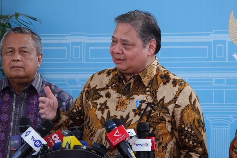 airlangga-pengusaha-tak-perlu-khawatir-soal-pp-tata-kelola-ekspor-sda
