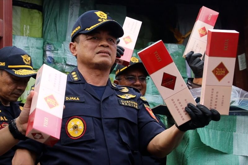 disebut-dalam-dakwaan-kpk-menkeu-tidak-nonaktifkan-dirjen-bea-cukai