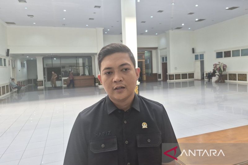 dprd-bersama-pemprov-jambi-dukung-pt-dsi-kelola-ekspor-sda
