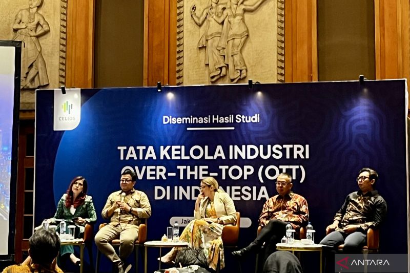celios-soroti-tata-kelola-perpajakan-sektor-digital-termasuk-ott