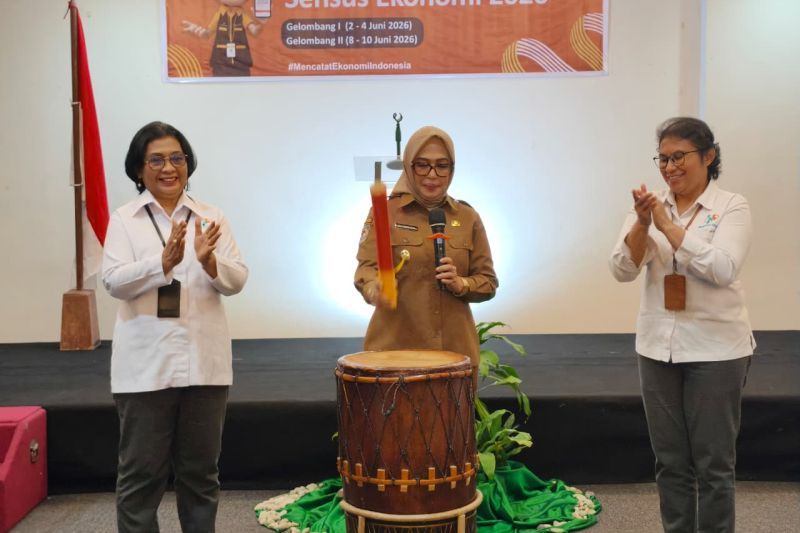 pemkot-ambon-siapkan-kebijakan-berbasis-data-lewat-sensus-ekonomi-2026
