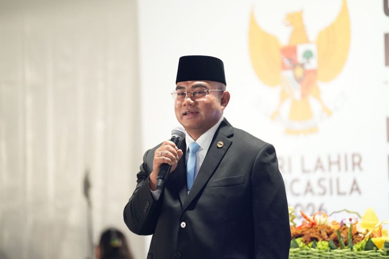 dirut-pnm-tegaskan-perkuat-umkm-berbasis-pemberdayaan-ekonomi