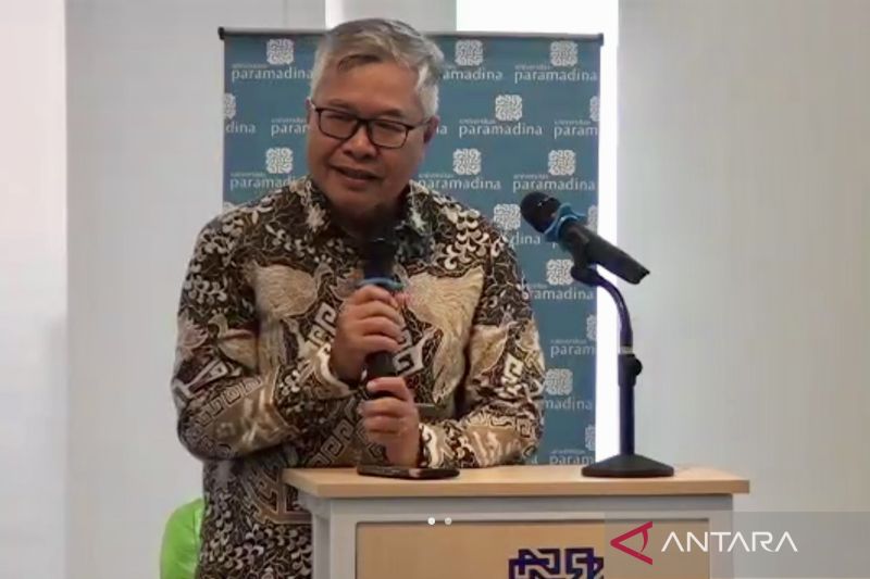 ekonom-nilai-perlu-kehati-hatian-dalam-rencana-potongan-komisi-ojol