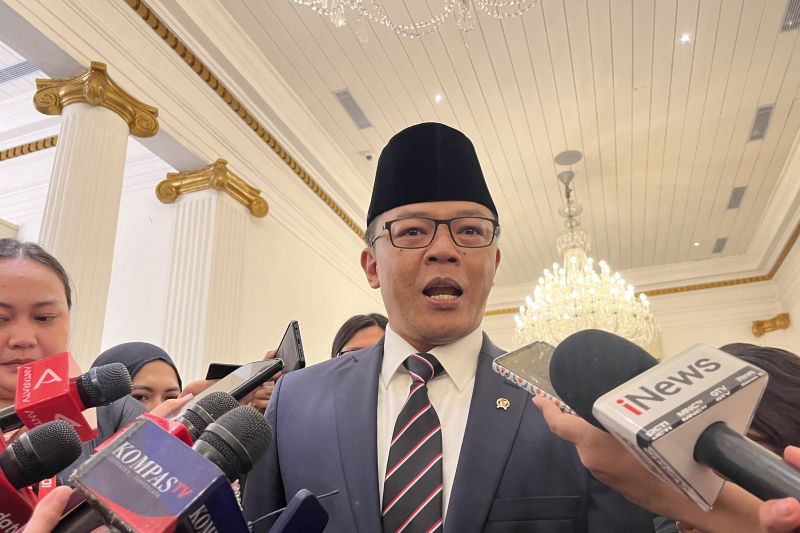 Menlu: Lawatan Presiden Prabowo bawa manfaat nyata untuk Indonesia