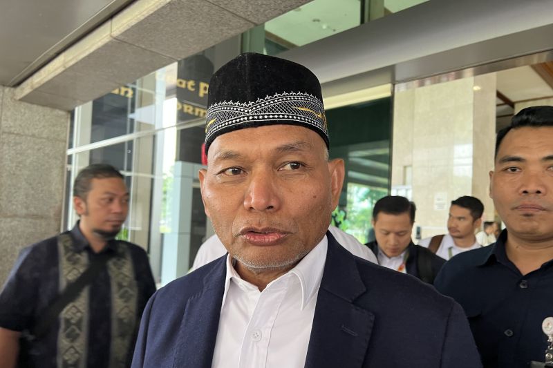 skk-migas-bidik-produksi-minyak-sumur-rakyat-2-ribu-bph-pada-juli-2026