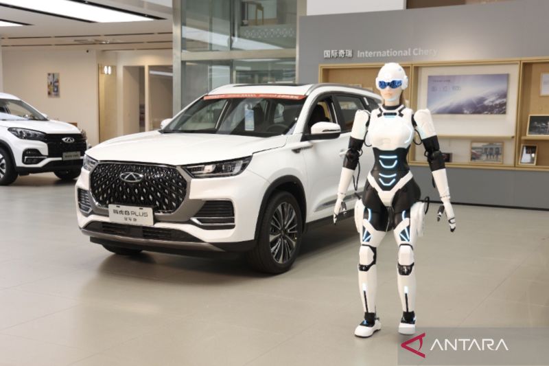 byd-konfirmasi-kembangkan-robot-humanoid