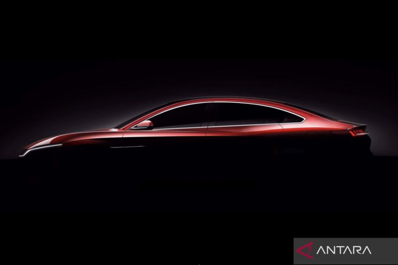 byd-minta-warganet-pilihkan-nama-untuk-sedan-flagship-baru