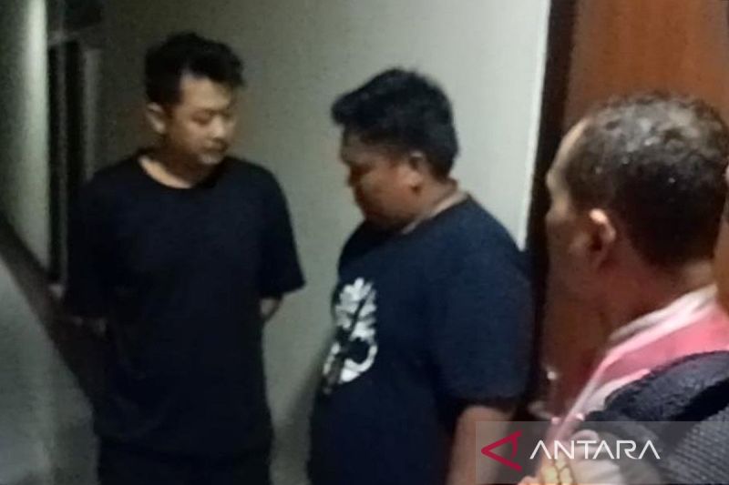 kriminal-kemarin-penyekapan-di-hotel-hingga-dua-wna-tewas-di-jakbar