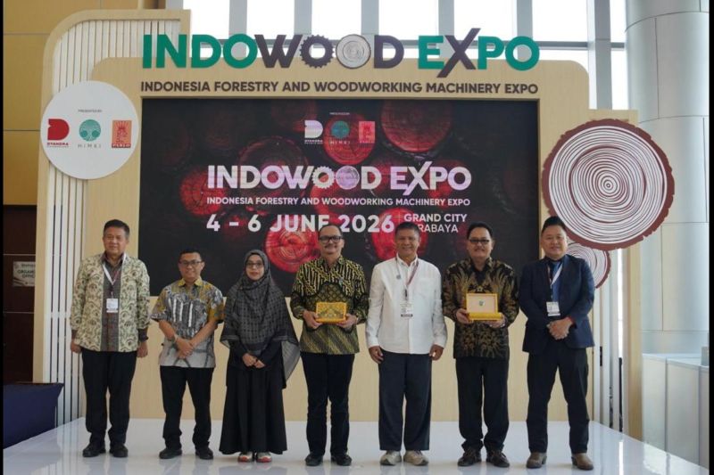 himki-dorong-inovasi-teknologi-perkuat-daya-saing-industri-kerajinan