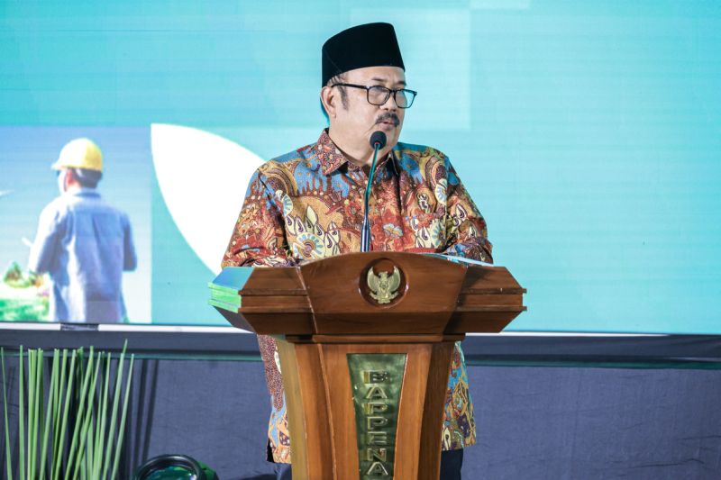 bappenas-target-tarik-2-miliar-dolar-as-investasi-hijau-lewat-gift