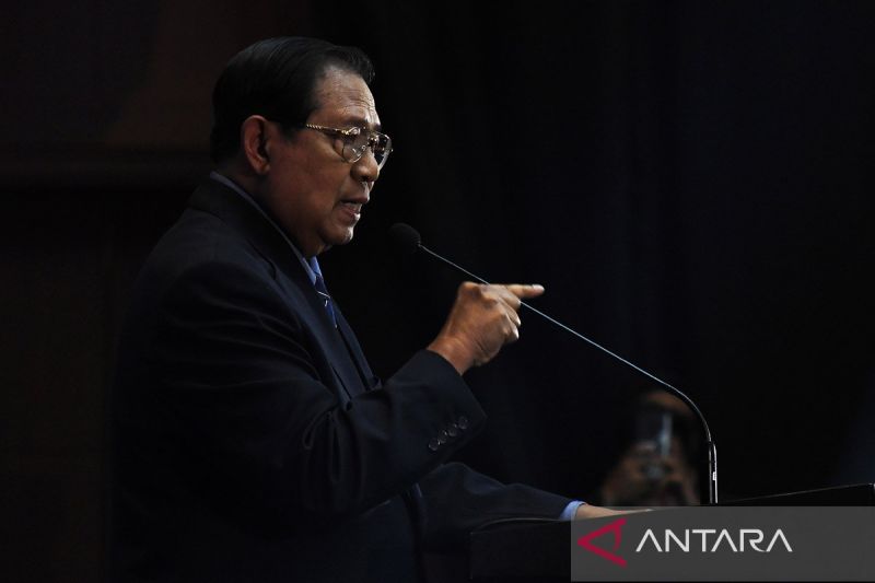 sby-pemimpin-harus-jaga-kepercayaan-publik-di-tengah-ketidakpastian