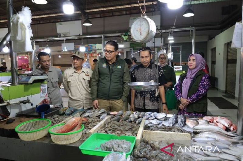 bapanas-pojok-uji-keamanan-pangan-di-tangerang-perkuat-pengawasan
