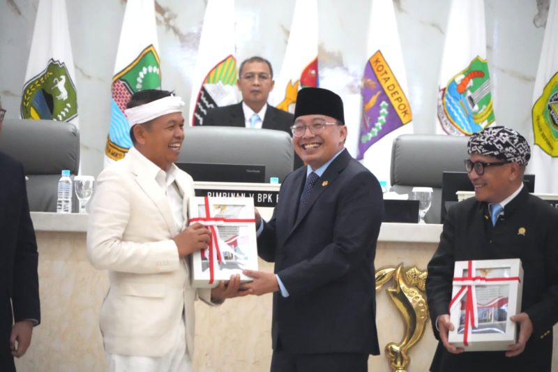 kdm-minta-bpk-tak-hanya-uji-sampel-periksa-laporan-keuangan-di-jabar