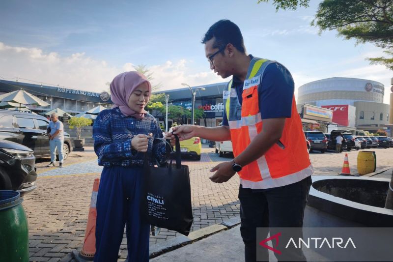 astra-tol-cipali-intensifkan-kegiatan-edukasi-pengelolaan-sampah