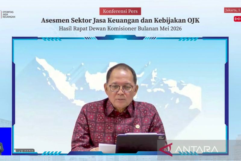 ojk-sebut-ifg-telah-sampaikan-rencana-konsolidasi-bumn-asuransi