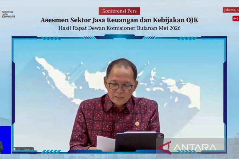 ojk-butuh-kajian-lanjutan-terkait-pusat-data-pertanggungan-kesehatan