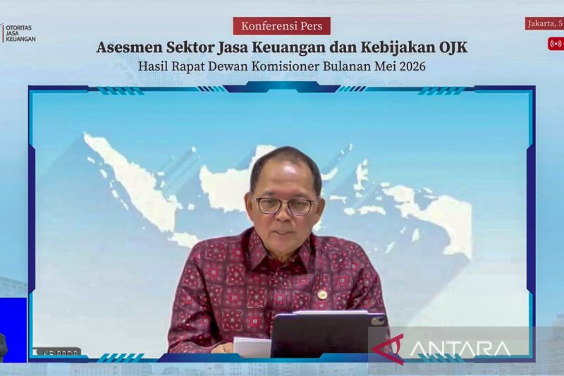 ojk-catat-aset-industri-asuransi-rp12-kuadriliun-pada-april-2026