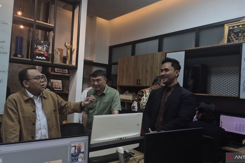 dpr-perlu-penguatan-regulasi-permodalan-kembangkan-industri-animasi