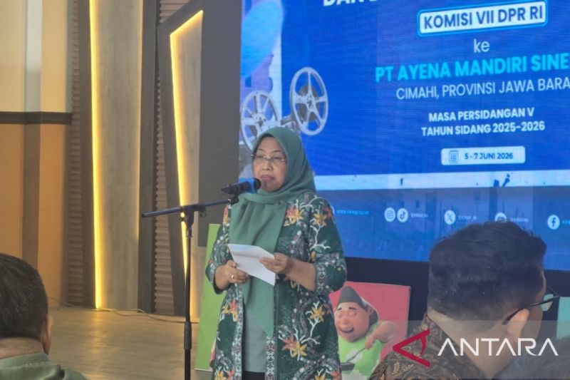 cimahi-perkuat-ekosistem-ekonomi-kreatif-berbasis-pengembangan-sdm