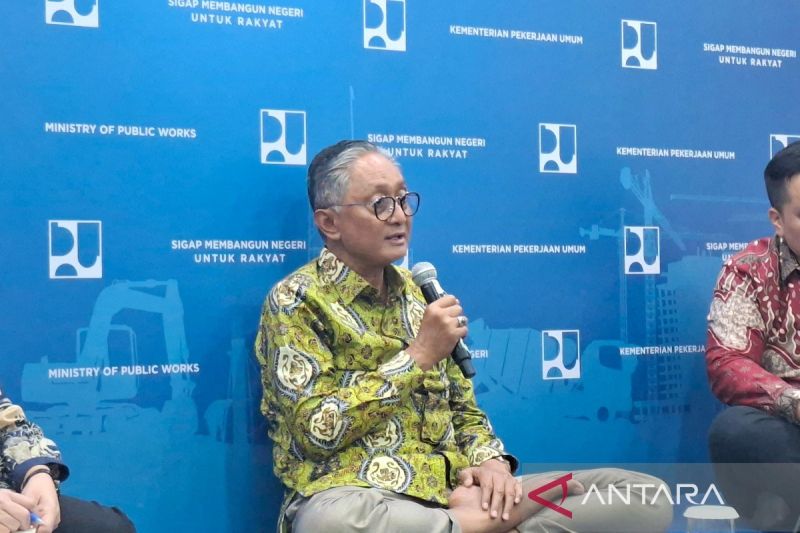 menteri-pu-siap-berkoordinasi-dengan-kepala-bgn-baru-terkait-sppg