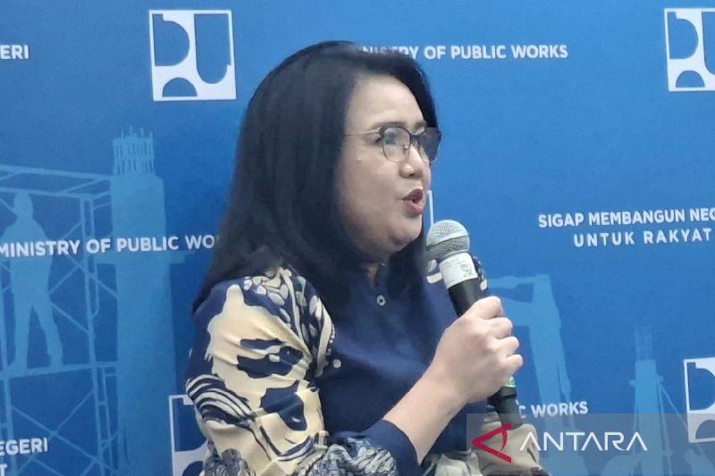 pu-proyek-tol-getaci-dapat-fasilitas-penyiapan-proyek-dari-kemenkeu