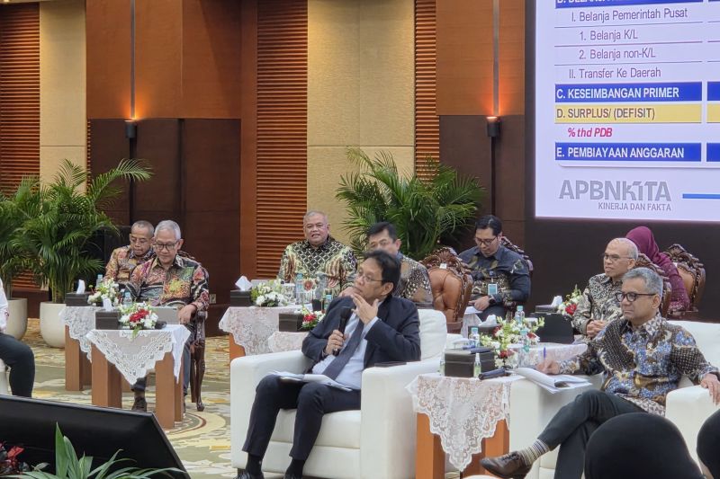 bea-cukai-sebut-tetap-tangani-layanan-ekspor-meski-ada-dsi