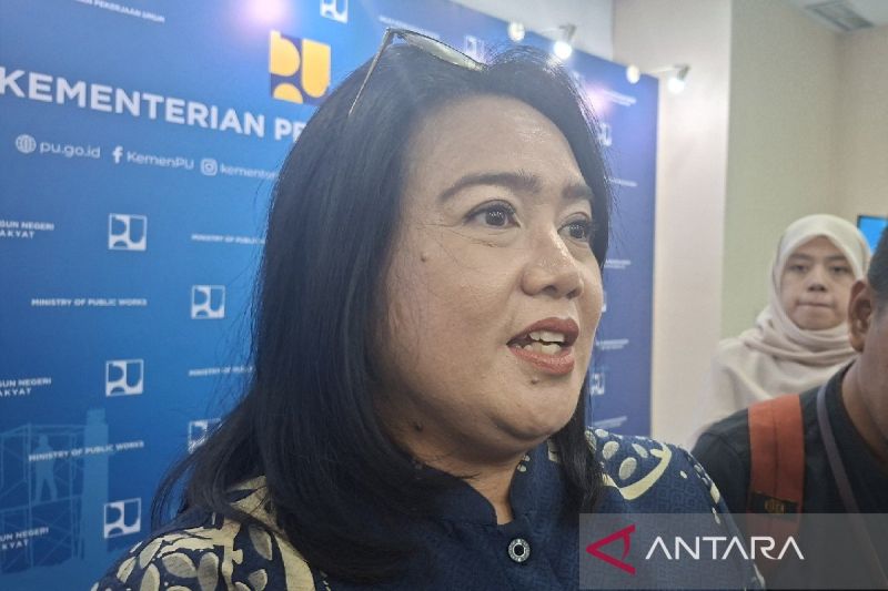 kementerian-pu-siap-lakukan-re-scoping-proyek-tol-gilimanuk-mengwi