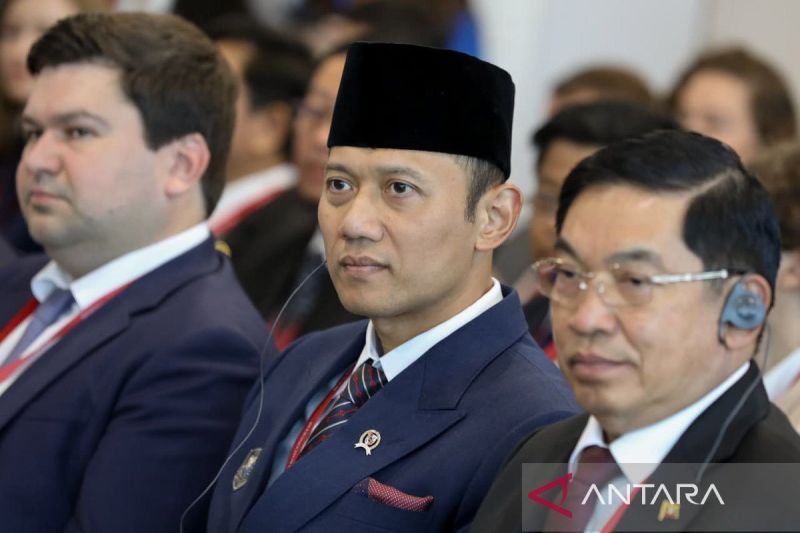 menko-ipk-indonesia-matangkan-desain-rencana-giant-sea-wall