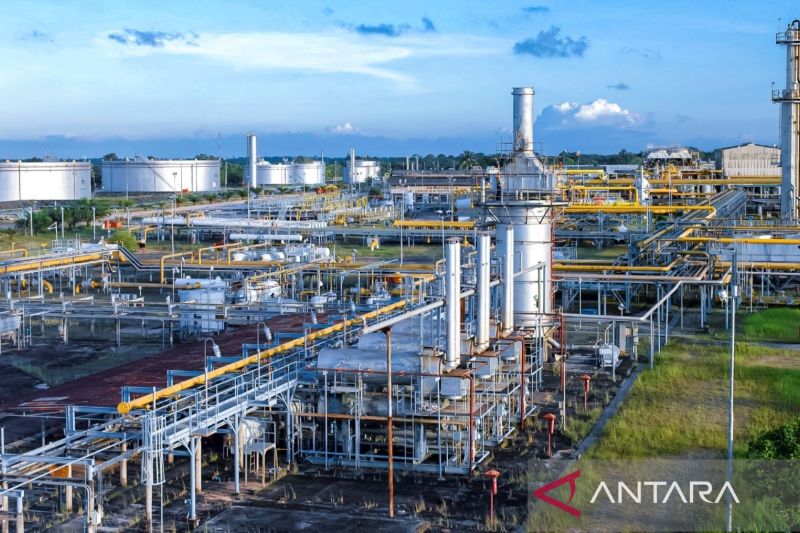 pertamina-hulu-indonesia-selama-2025-produksi-4442-ribu-barel-minyak