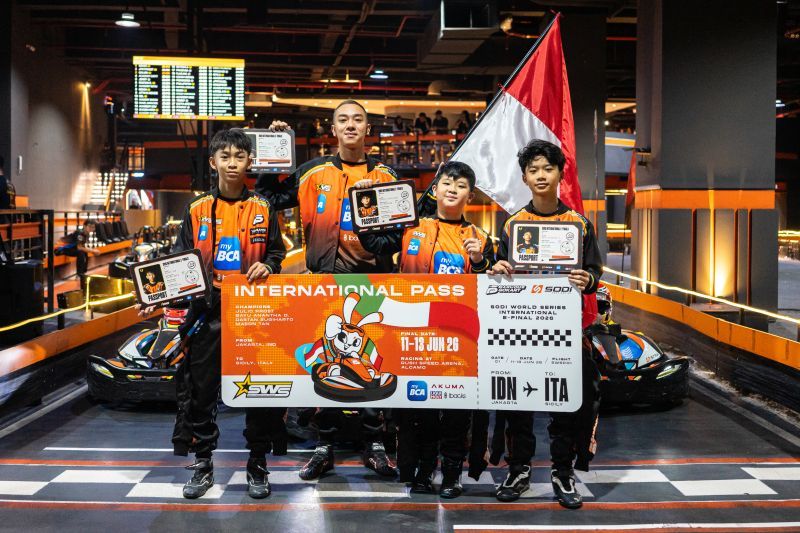 barcode-gokart-kirim-empat-pembalap-ke-italia-dalam-ajang-sws