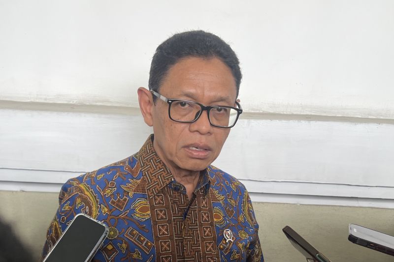 rupiah-melemah-esdm-siapkan-aturan-baru-guna-dongkrak-produksi-migas